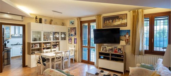 6-Zimmer Villa in Modena, Italy, Nr. 214998 4