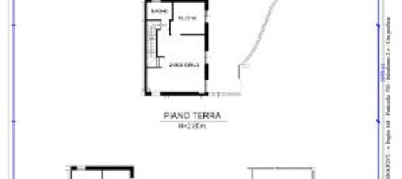 6-Zimmer Villa in Modena, Italy, Nr. 214998 31