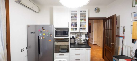 6-Zimmer Villa in Modena, Italy, Nr. 214998 16