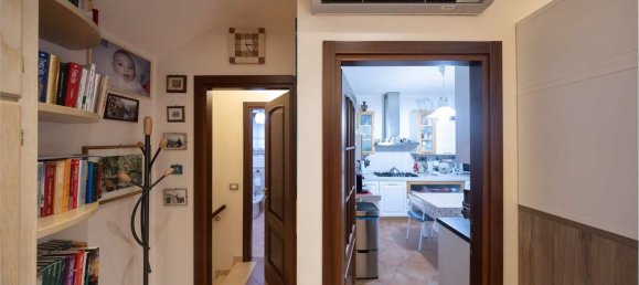 6-Zimmer Villa in Modena, Italy, Nr. 214998 13