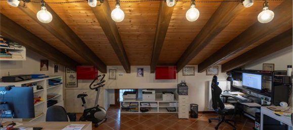 6-Zimmer Villa in Modena, Italy, Nr. 214998 27