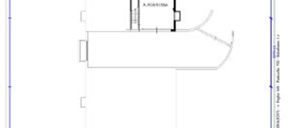 6-Zimmer Villa in Modena, Italy, Nr. 214998 32