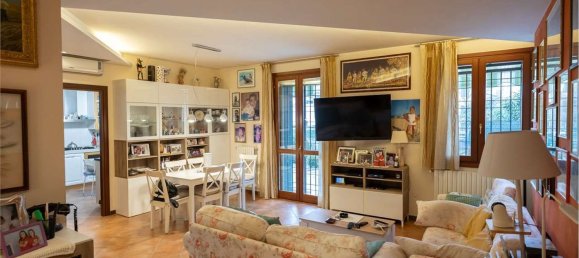 6-Zimmer Villa in Modena, Italy, Nr. 214998 6