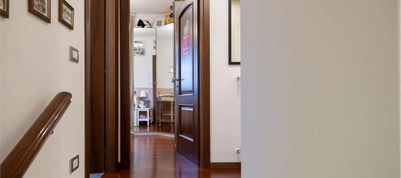 6-Zimmer Villa in Modena, Italy, Nr. 214998 17