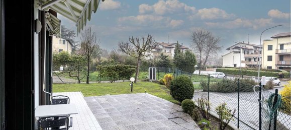 6-Zimmer Villa in Modena, Italy, Nr. 214998 8