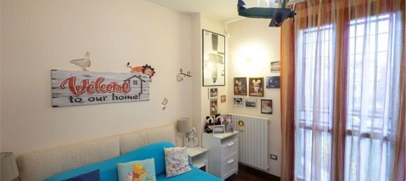 6-Zimmer Villa in Modena, Italy, Nr. 214998 22