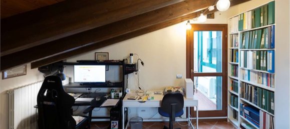 6-Zimmer Villa in Modena, Italy, Nr. 214998 26