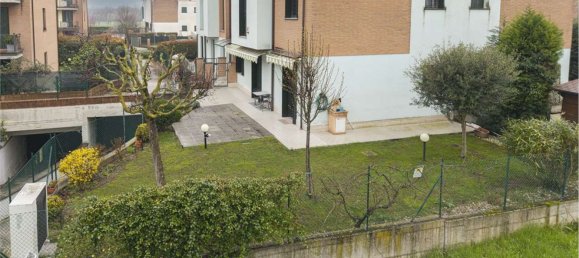 6-Zimmer Villa in Modena, Italy, Nr. 214998 2