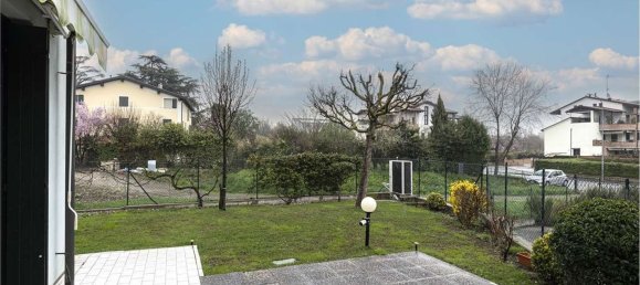 6-Zimmer Villa in Modena, Italy, Nr. 214998 9
