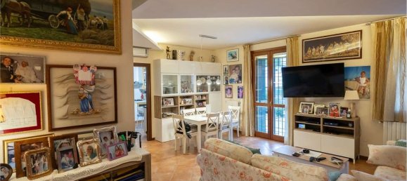 6-Zimmer Villa in Modena, Italy, Nr. 214998 5