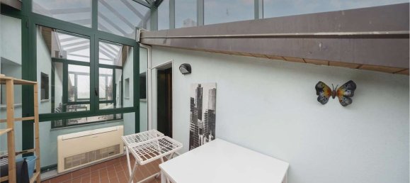 6-Zimmer Villa in Modena, Italy, Nr. 214998 30