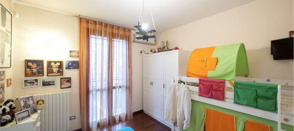 6-Zimmer Villa in Modena, Italy, Nr. 214998 21