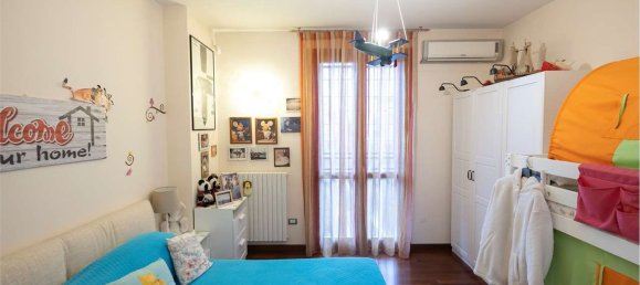 6-Zimmer Villa in Modena, Italy, Nr. 214998 23