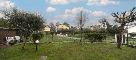 6-Zimmer Villa in Modena, Italy, Nr. 214998 11