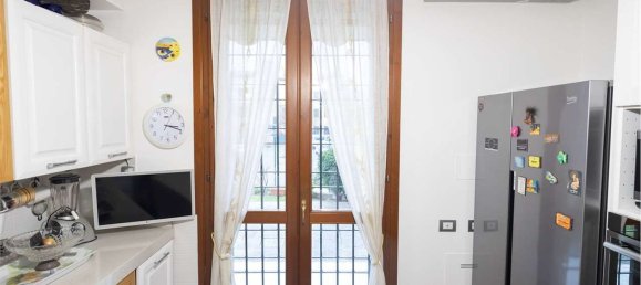 6-Zimmer Villa in Modena, Italy, Nr. 214998 15