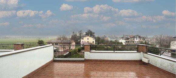 6-Zimmer Villa in Modena, Italy, Nr. 214998 29