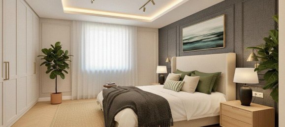 5 chambres appartement à vendre à Madrid, Community of Madrid, Spain № 365571 10