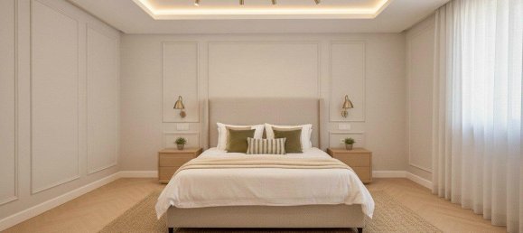 5 chambres appartement à vendre à Madrid, Community of Madrid, Spain № 365571 11