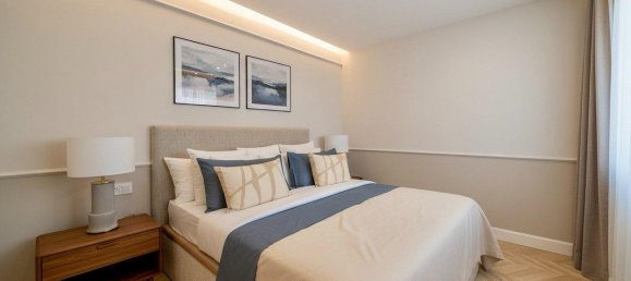 5 chambres appartement à vendre à Madrid, Community of Madrid, Spain № 365571 5