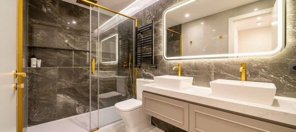 5 chambres appartement à vendre à Madrid, Community of Madrid, Spain № 365571 15