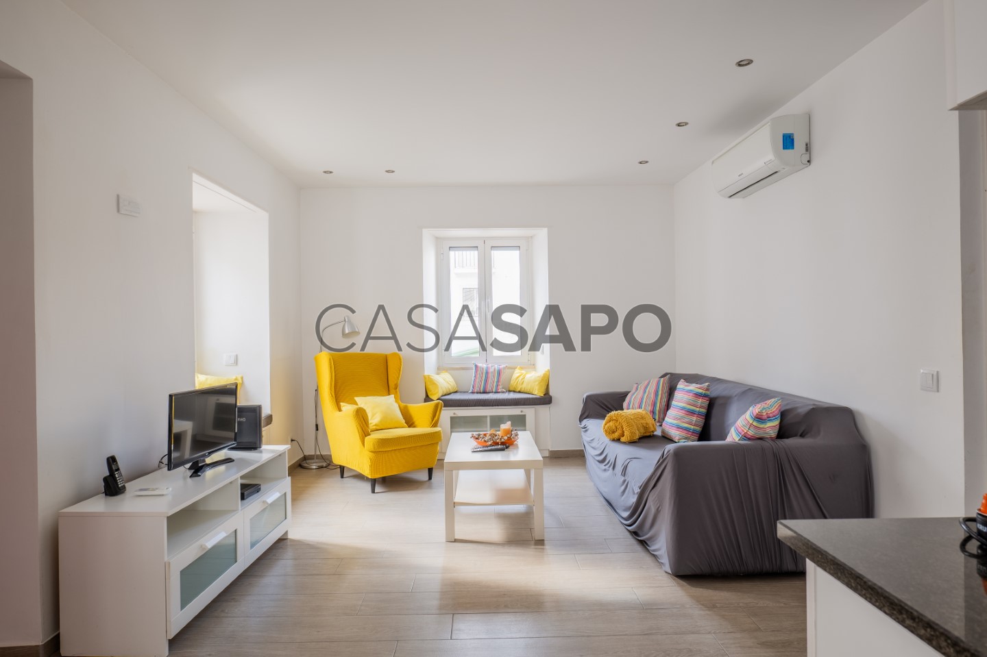 3 bedrooms House in Nazare, Portugal No. 340094