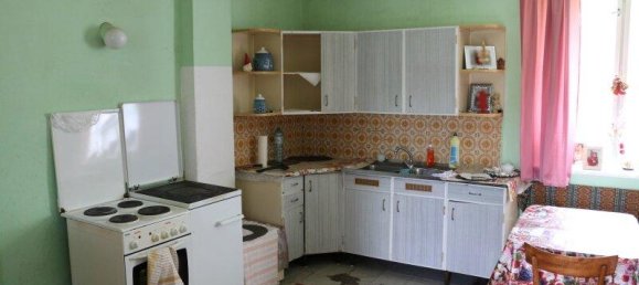 4-salle Maison à Heiligenkreuz im Lafnitztal, Austria No. 136783 5