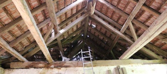 4-salle Maison à Heiligenkreuz im Lafnitztal, Austria No. 136783 6