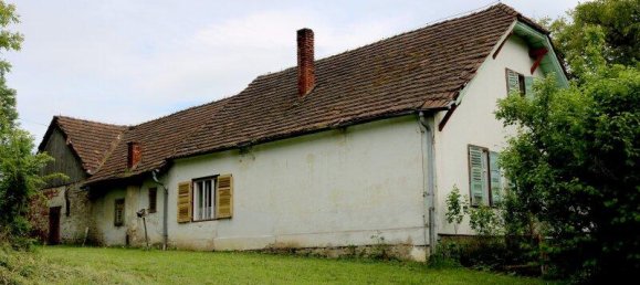 4-salle Maison à Heiligenkreuz im Lafnitztal, Austria No. 136783 2