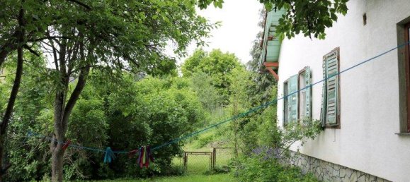 4-salle Maison à Heiligenkreuz im Lafnitztal, Austria No. 136783 8