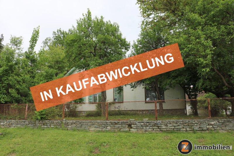 4-salle Maison à Heiligenkreuz im Lafnitztal, Austria No. 136783