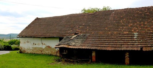 4-salle Maison à Heiligenkreuz im Lafnitztal, Austria No. 136783 7