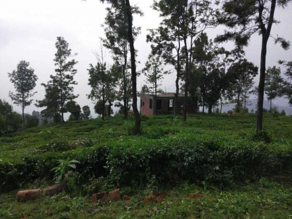  Land in Tamil Nadu, India No. 38377