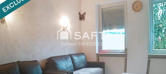 4 غرف نوم منزل في Voellerdingen, France رقم 221281 10