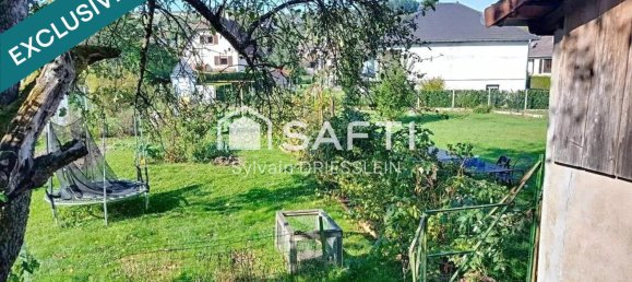 4 غرف نوم منزل في Voellerdingen, France رقم 221281 6