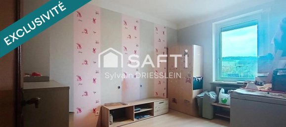 4 غرف نوم منزل في Voellerdingen, France رقم 221281 4