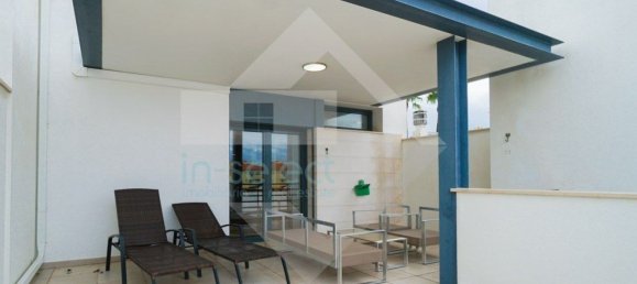 3 chambres Maison à Quarteira, Portugal No. 154767 5