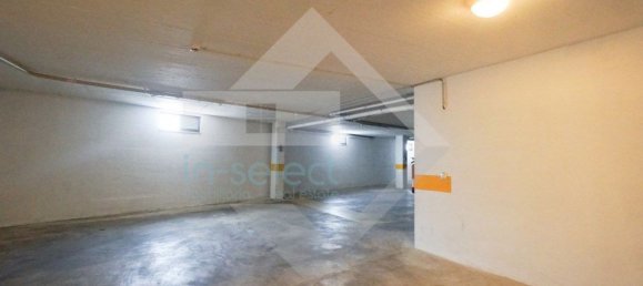 3 chambres Maison à Quarteira, Portugal No. 154767 23