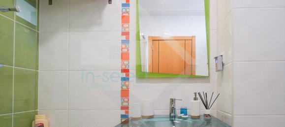 3 chambres Maison à Quarteira, Portugal No. 154767 28