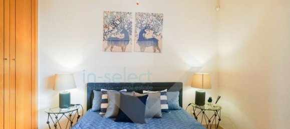 3 chambres Maison à Quarteira, Portugal No. 154767 11