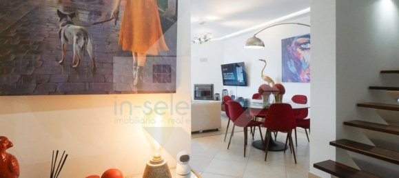 3 chambres Maison à Quarteira, Portugal No. 154767 8