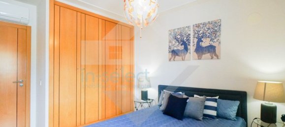 3 chambres Maison à Quarteira, Portugal No. 154767 10