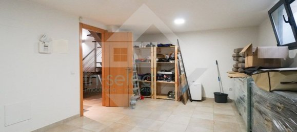 3 chambres Maison à Quarteira, Portugal No. 154767 13