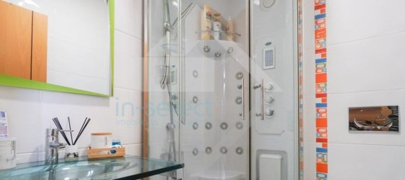 3 chambres Maison à Quarteira, Portugal No. 154767 27