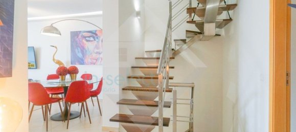 3 chambres Maison à Quarteira, Portugal No. 154767 24