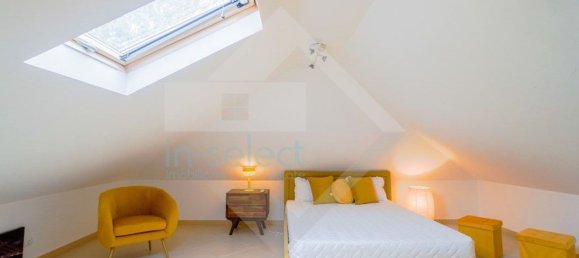 3 chambres Maison à Quarteira, Portugal No. 154767 20