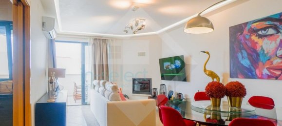 3 chambres Maison à Quarteira, Portugal No. 154767 2