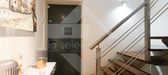 3 chambres Maison à Quarteira, Portugal No. 154767 16