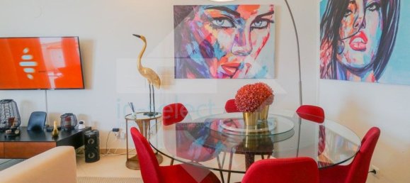 3 chambres Maison à Quarteira, Portugal No. 154767 4