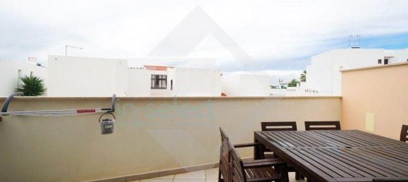 3 chambres Maison à Quarteira, Portugal No. 154767 25