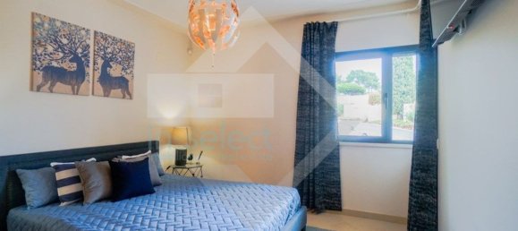 3 chambres Maison à Quarteira, Portugal No. 154767 9